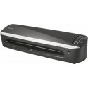 Laminator A3, 80-125mic, Vision G40