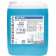 Detergent pentru geamuri Mediclean MC220, 5L