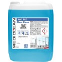Detergent pentru geamuri Mediclean MC220, 5L