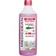 Detergent pentru curatarea suprafetelor sanitare Mediclean MC310, 1L- struguri