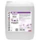 Sapun lichid antibacterian Mediclean MC410, 5L Vanessa