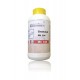 Granule pentru curatarea tevilor Mediclean MC340, 450gr