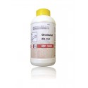 Granule pentru curatarea tevilor Mediclean MC340, 450gr