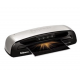 LAMINATOR A4 SATURN 3 FELLOWES