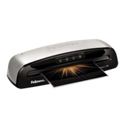 LAMINATOR A4 SATURN 3 FELLOWES