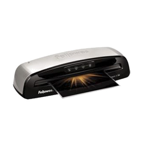 LAMINATOR A4 SATURN 3 FELLOWES