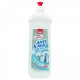Detergent care indeparteaza calcarul,rugina,700 ml - SANO ANTIKALK LIME SCALA