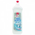 Detergent care indeparteaza calcarul,rugina,700 ml - SANO ANTIKALK LIME SCALA