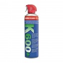 Insecticid aerosol anti zburatoare,500 ml - SANO K600