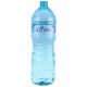 Apa plata Bucovina 2 L, 6 buc/bax
