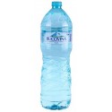 Apa plata Bucovina 2 L, 6 buc/bax