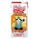 Lapte FULGA UHT 3.5% , 1L