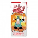 Lapte FULGA UHT 3.5% , 1L