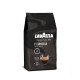 Cafea boabe Lavazza Gran Aroma 1KG