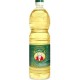 Ulei floarea soarelui Bunica 1L