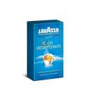 Cafea macinata Lavazza Decofeinizata, 250gr