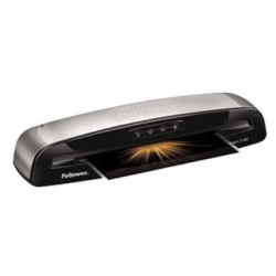 LAMINATOR A3 SATURN 3 FELLOWES