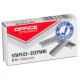 Capse 23/ 8, 1000/cut, Office Products