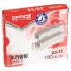 Capse 23/15, 1000/cut, Office Products