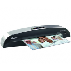 LAMINATOR A3 CALLISTO FELLOWES