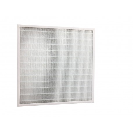 Flitru pentru purificator de aer, OPUS Aero Prime Q