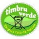 TIMBRU VERDE categoria 3.i.2 , 3.h.1
