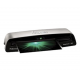 LAMINATOR A3 NEPTUN 3 FELLOWES