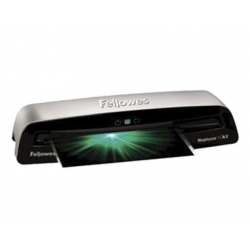 LAMINATOR A3 NEPTUN 3 FELLOWES