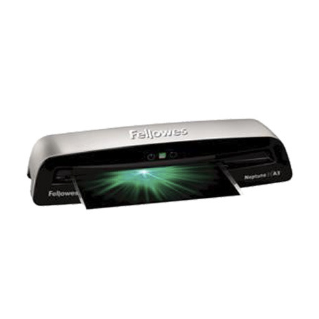 LAMINATOR A3 NEPTUN 3 FELLOWES