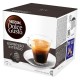 Nescafe Dolce Gusto ESPRESSO Intens , 16 buc/cutie , 128gr.