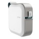 Aparat de etichetat profesional Dymo Mobile Labeler, 24mm