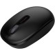 Mouse wireless Microsoft 1850