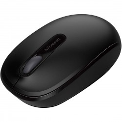 Mouse wireless Microsoft 1850