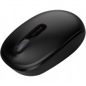 Mouse wireless Microsoft 1850