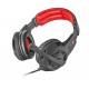 Casti Trust GXT 310 - negru