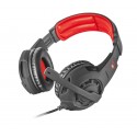 Casti Trust GXT 310 - negru