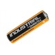 Baterii alkaline R3 ,AAA, 1.5V - DURACELL