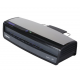 LAMINATOR A3 JUPITER 2 FELLOWES