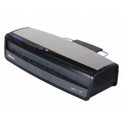 LAMINATOR A3 JUPITER 2 FELLOWES