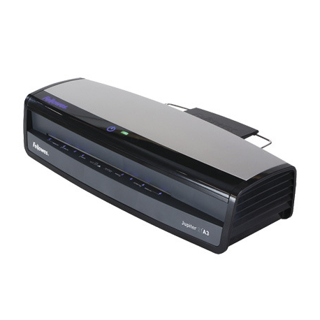 LAMINATOR A3 JUPITER 2 FELLOWES