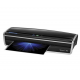 LAMINATOR A3 VENUS 2 FELLOWES