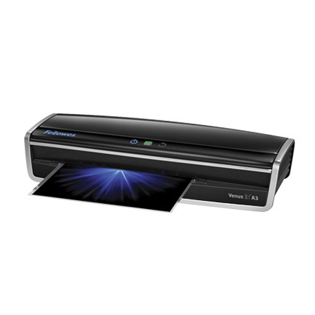 LAMINATOR A3 VENUS 2 FELLOWES