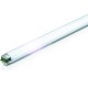 Tub fluorescent T8 18W 600mm, alb neutru - Philips
