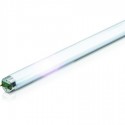 Tub fluorescent T8 18W 600mm, alb neutru - Philips