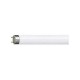 Tub fluorescent T8 36W 1200mm, alb neutru - Philips