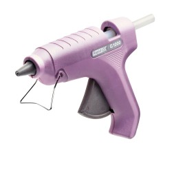 Pistol de lipit RAPID G1000 - violet