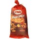 Covrigei asortati MAXI MIX, 750 gr