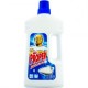 Mr Proper detergent gel pentru baie, 1L