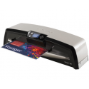 LAMINATOR VOYAGER A3 FELLOWES