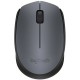 Mouse wireless Logitech M170, EMEA grey